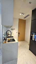 Cairnhill 16 (D9), Apartment #554561551